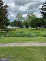 1396 River Road - Photo 38