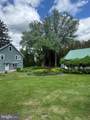 1396 River Road - Photo 39