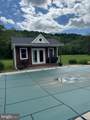 1396 River Road - Photo 4