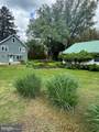 1396 River Road - Photo 40