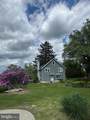 1396 River Road - Photo 41