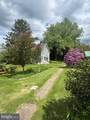 1396 River Road - Photo 43
