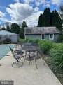 1396 River Road - Photo 5