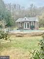 1396 River Road - Photo 7
