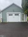 1396 River Road - Photo 8