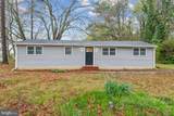 6374 Rock Hall Road - Photo 1