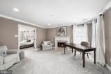 660 Narcisi Lane - Photo 17