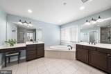 660 Narcisi Lane - Photo 19