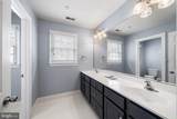 660 Narcisi Lane - Photo 24