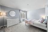 660 Narcisi Lane - Photo 25