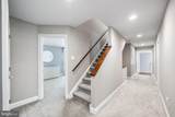 660 Narcisi Lane - Photo 26