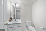 660 Narcisi Lane - Photo 29