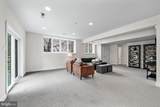 660 Narcisi Lane - Photo 31