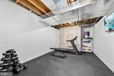 660 Narcisi Lane - Photo 32