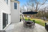 660 Narcisi Lane - Photo 35
