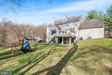 660 Narcisi Lane - Photo 36