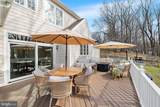 660 Narcisi Lane - Photo 37