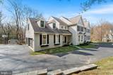 660 Narcisi Lane - Photo 38