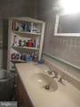 550 Fennel Road - Photo 13