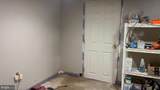 550 Fennel Road - Photo 15