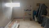 550 Fennel Road - Photo 17