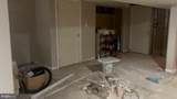 550 Fennel Road - Photo 19