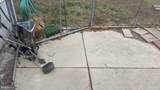 550 Fennel Road - Photo 24