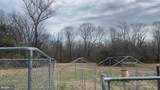 550 Fennel Road - Photo 25