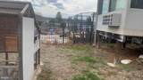 550 Fennel Road - Photo 26