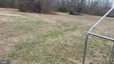 550 Fennel Road - Photo 28