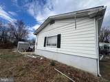 550 Fennel Road - Photo 29