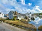 10429 Brighton Road - Photo 37