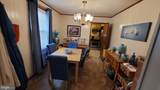 4909 Kramme Avenue - Photo 4