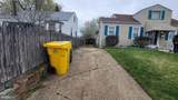 4909 Kramme Avenue - Photo 5