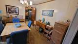 4909 Kramme Avenue - Photo 6