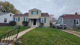 4909 Kramme Avenue - Photo 7