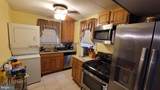 4909 Kramme Avenue - Photo 8