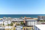 14000 Coastal Highway - Photo 45