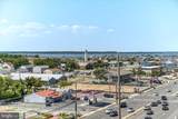 14000 Coastal Highway - Photo 46