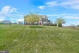 15841 Seneca Run Court - Photo 119