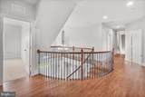 15841 Seneca Run Court - Photo 33