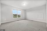15841 Seneca Run Court - Photo 59