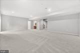 15841 Seneca Run Court - Photo 67
