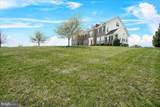 15841 Seneca Run Court - Photo 89