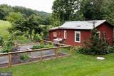 333 New Bethel Church Road - Photo 10