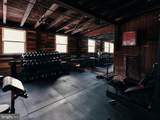 333 New Bethel Church Road - Photo 17