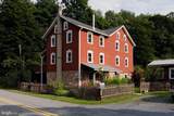 333 New Bethel Church Road - Photo 19