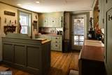 333 New Bethel Church Road - Photo 21