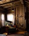 333 New Bethel Church Road - Photo 38
