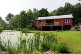 333 New Bethel Church Road - Photo 4